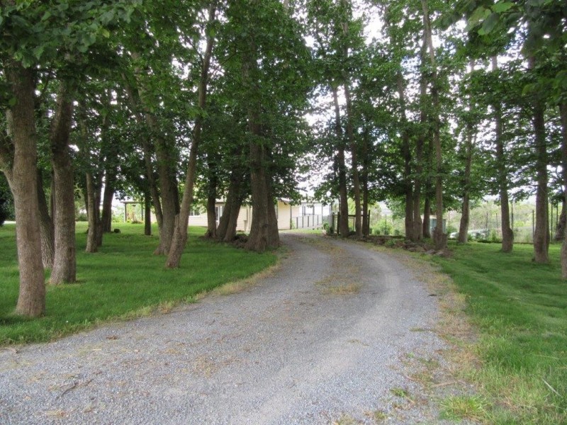 400 Rowella Road, Kayena TAS 7270
