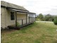 400 Rowella Road, Kayena TAS 7270