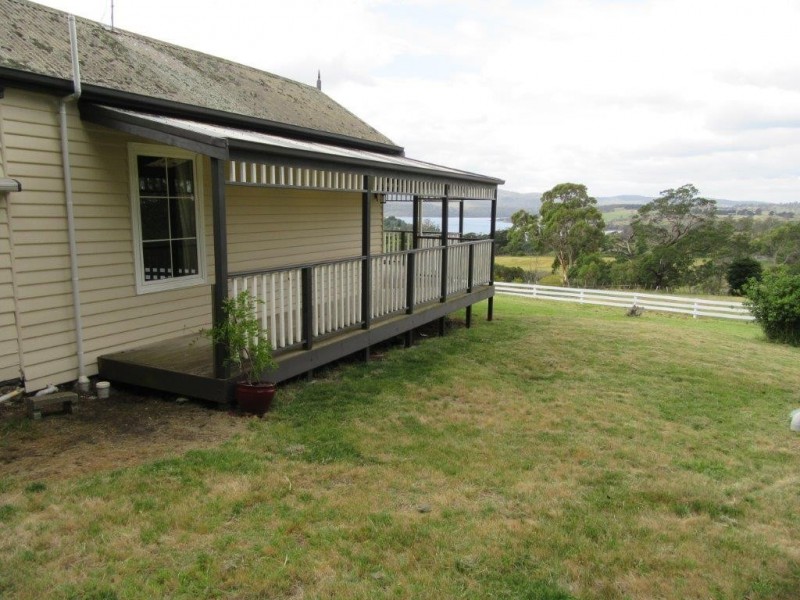 400 Rowella Road, Kayena TAS 7270