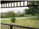 400 Rowella Road, Kayena TAS 7270