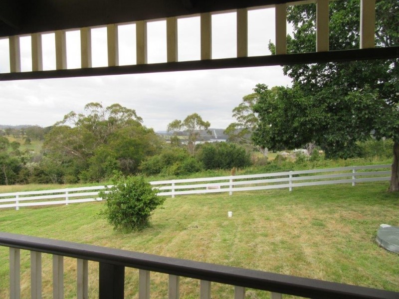 400 Rowella Road, Kayena TAS 7270