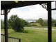 400 Rowella Road, Kayena TAS 7270