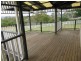400 Rowella Road, Kayena TAS 7270