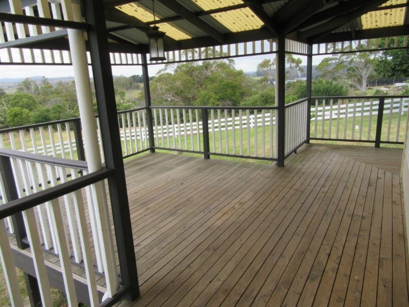 400 Rowella Road, Kayena TAS 7270