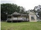 400 Rowella Road, Kayena TAS 7270