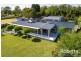 6 Carl Court, Swan Point TAS 7275