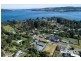 6 Carl Court, Swan Point TAS 7275
