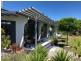 6 Carl Court, Swan Point TAS 7275