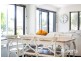 6 Carl Court, Swan Point TAS 7275