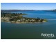 6 Carl Court, Swan Point TAS 7275