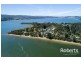 6 Carl Court, Swan Point TAS 7275