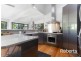 6 Carl Court, Swan Point TAS 7275