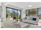 6 Carl Court, Swan Point TAS 7275
