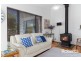 6 Carl Court, Swan Point TAS 7275
