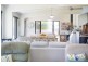6 Carl Court, Swan Point TAS 7275