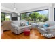 6 Carl Court, Swan Point TAS 7275