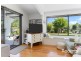6 Carl Court, Swan Point TAS 7275