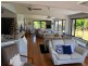 6 Carl Court, Swan Point TAS 7275