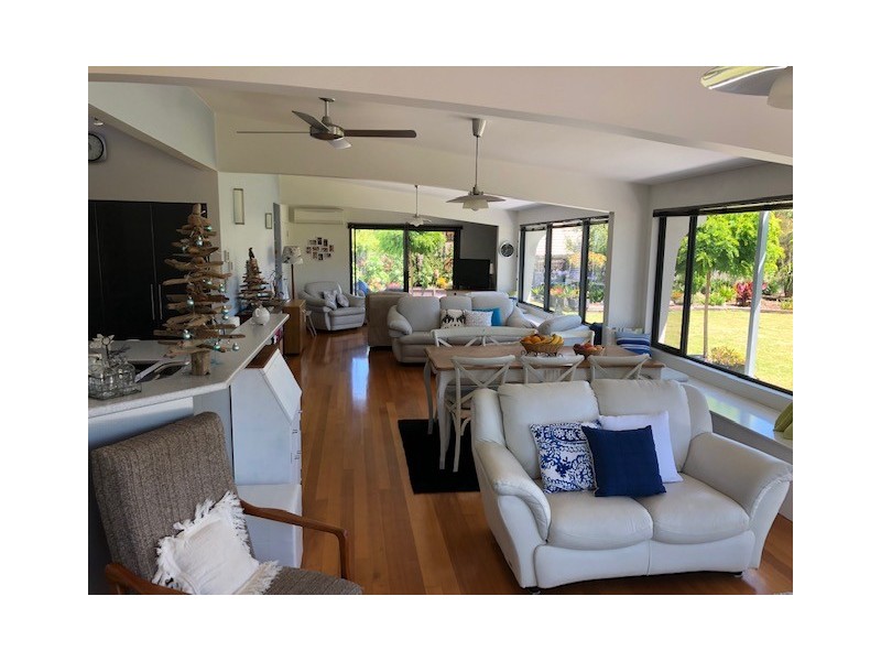 6 Carl Court, Swan Point TAS 7275