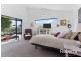 6 Carl Court, Swan Point TAS 7275