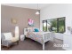 6 Carl Court, Swan Point TAS 7275