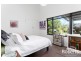 6 Carl Court, Swan Point TAS 7275