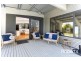 6 Carl Court, Swan Point TAS 7275