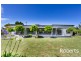 6 Carl Court, Swan Point TAS 7275