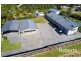 6 Carl Court, Swan Point TAS 7275