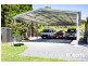 6 Carl Court, Swan Point TAS 7275
