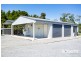 6 Carl Court, Swan Point TAS 7275
