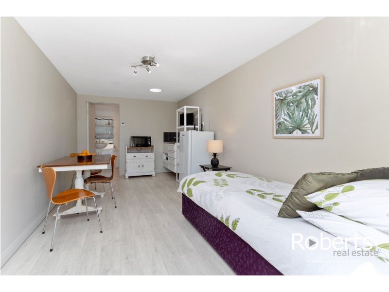 6 Carl Court, Swan Point TAS 7275