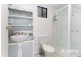 6 Carl Court, Swan Point TAS 7275