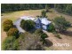 19 Gilbeys Road, Loira TAS 7275