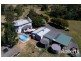 19 Gilbeys Road, Loira TAS 7275