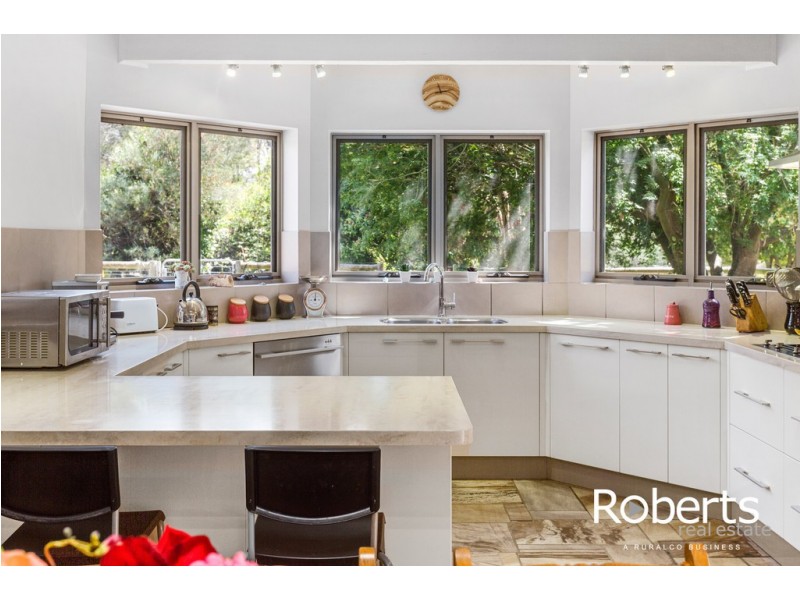 19 Gilbeys Road, Loira TAS 7275