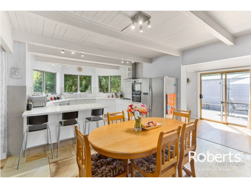 19 Gilbeys Road, Loira TAS 7275