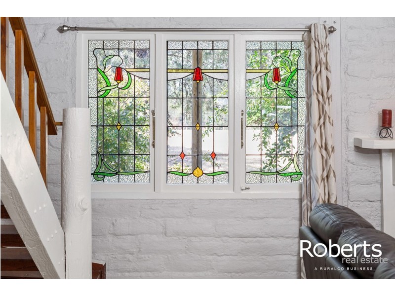 19 Gilbeys Road, Loira TAS 7275