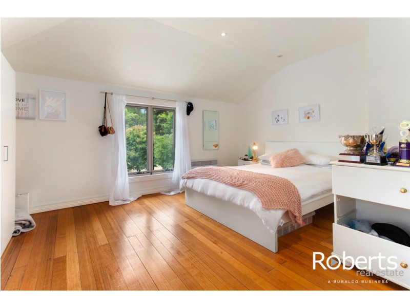 19 Gilbeys Road, Loira TAS 7275