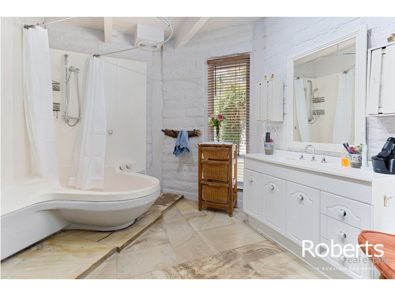 19 Gilbeys Road, Loira TAS 7275