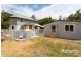 19 Gilbeys Road, Loira TAS 7275