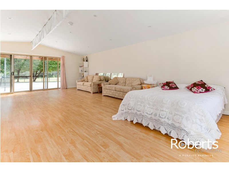 19 Gilbeys Road, Loira TAS 7275