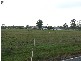 420 Winkleigh Road, Exeter TAS 7275