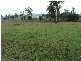 420 Winkleigh Road, Exeter TAS 7275