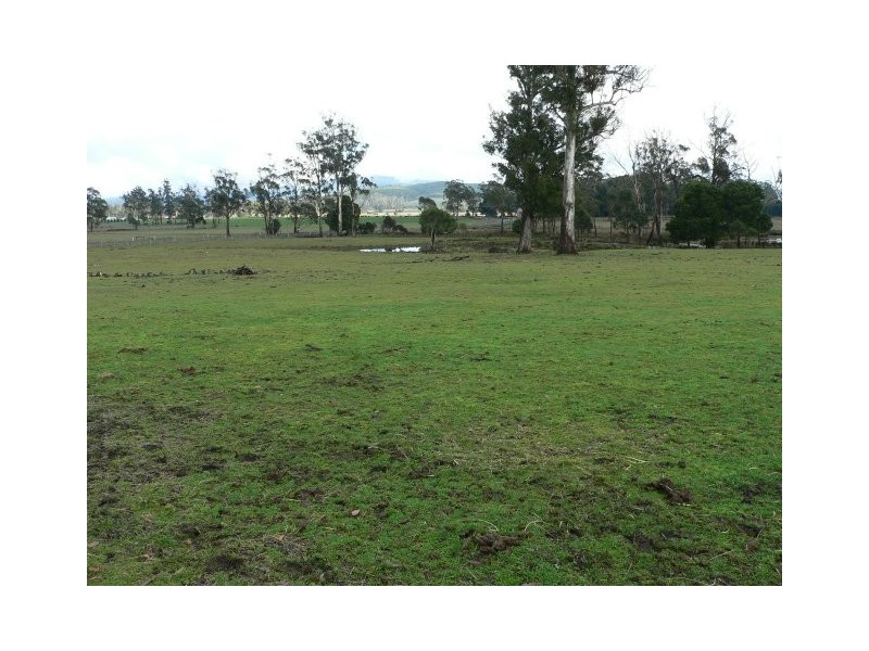 420 Winkleigh Road, Exeter TAS 7275