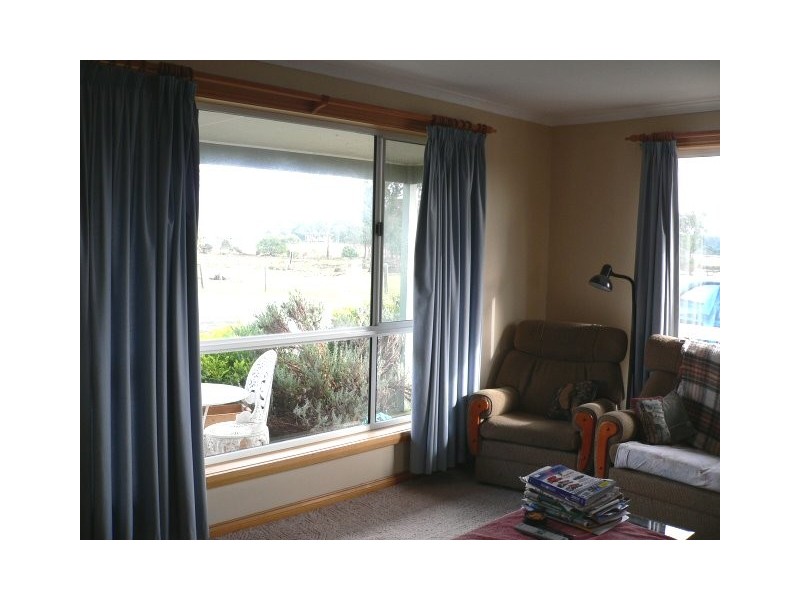 420 Winkleigh Road, Exeter TAS 7275