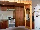 420 Winkleigh Road, Exeter TAS 7275