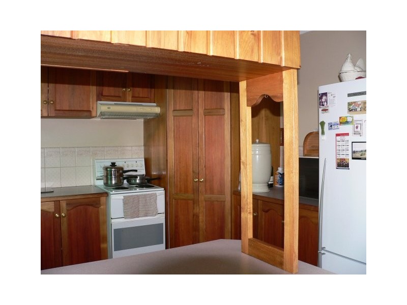 420 Winkleigh Road, Exeter TAS 7275