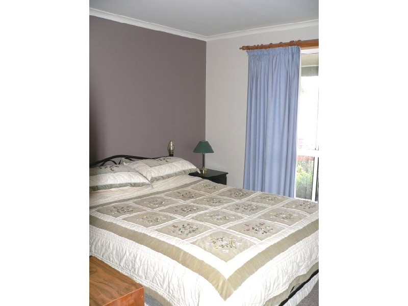 420 Winkleigh Road, Exeter TAS 7275