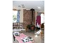 420 Winkleigh Road, Exeter TAS 7275